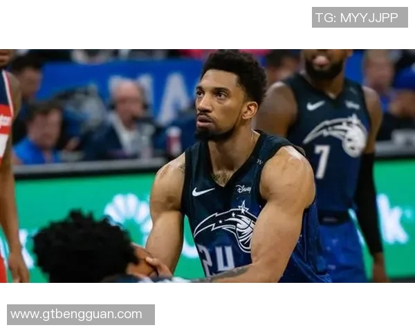 重庆网球队心理素质引发热议球员表现与心理调适的深度探讨