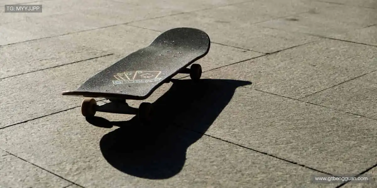 赛事社区畅聊热爱，与万千球迷同频共振👥